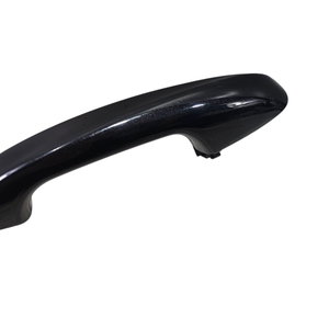 MANIGLIA ESTERNA PORTA ANTERIORE DESTRA MERCEDES Serie GLB (X247) A0997601659 (19>) - Product Image 3