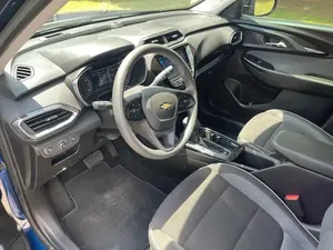 2023เชฟโรเลตเทรลเบลเซอร์ LT - Product Image 2