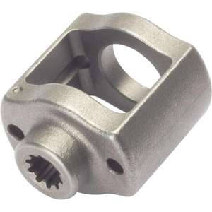 Cadre de clé à cliquet pneumatique Hazet avec mécanisme de frappe – Composant essentiel pour une utilisation efficace - Product Image 1