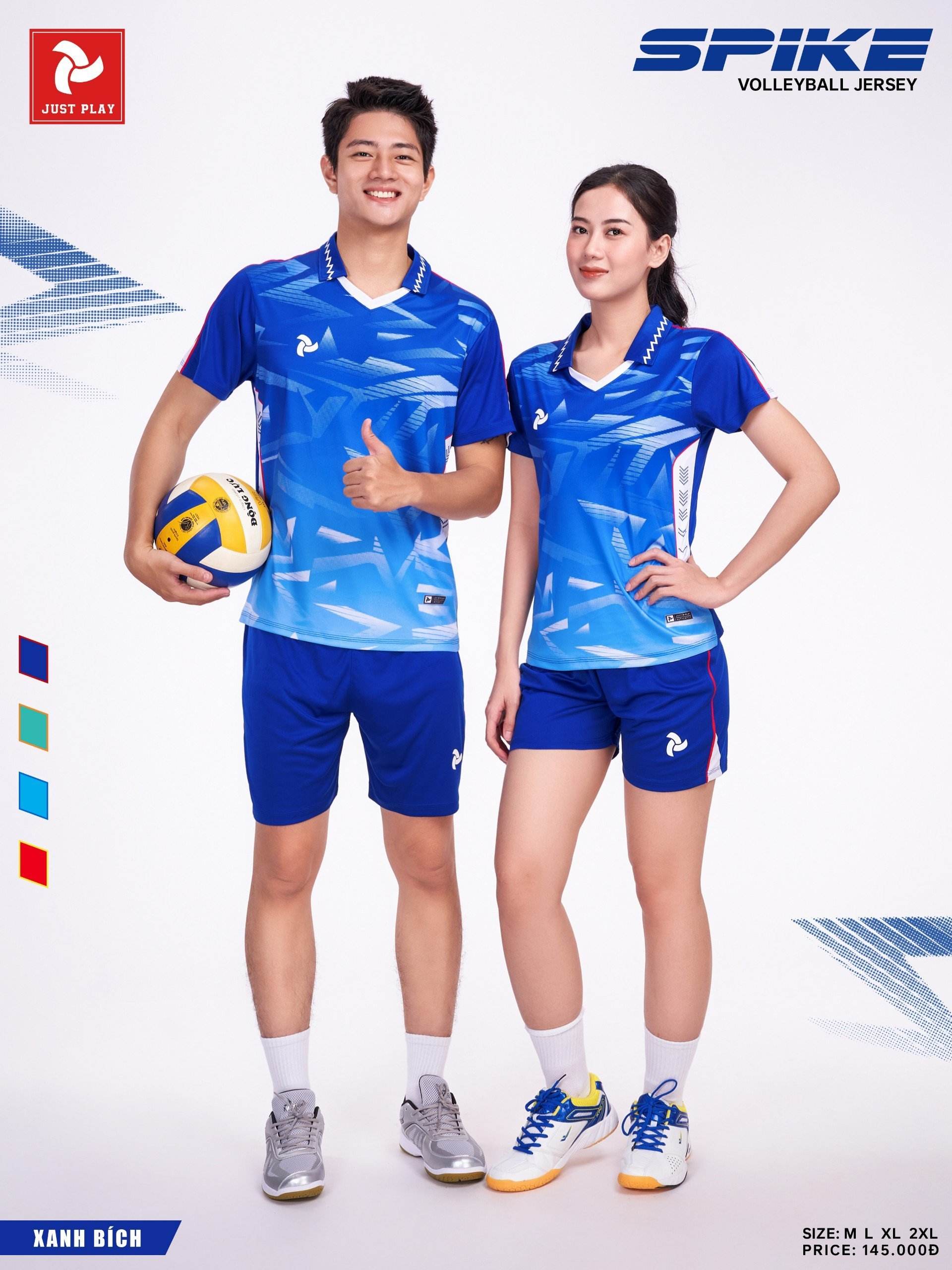 สีน้ำเงิน