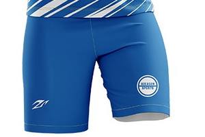 High Quality Customized American <b>Football</b> Uniform for Men Sports Wear with Custom Designed Colors Logo Available Various Sizes - Product Image 6