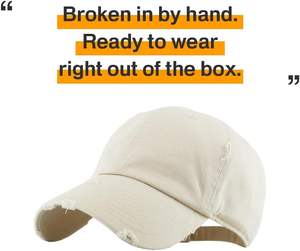 Trendy Classic Fashionable OEM Designed Men <b>Women</b> Baseball Caps Multi Color Adjustable Custom Logo Sports Baseball Caps - Product Image 4