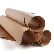 หนังวัวธรรมชาติหนังแท้สำหรับกระเป๋าถือรองเท้ากระเป๋าเดินทางอุปกรณ์เสริมเฟอร์นิเจอร์เข็มขัดที่มีรูปแบบสำเร็จรูป - Product Image 5