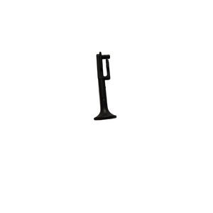 Impugnatura di Avviamento per Motosega, Accessorio per Utensile Elettrico Compatibile con 2500 Tcs2600 Rif. 918581 - Product Image 1