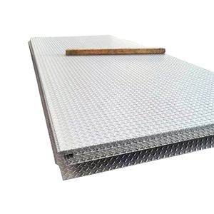 แผ่นสแตนเลส420 - Product Image 5