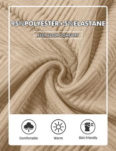 ชุดวอร์มมีฮู้ดคุณภาพสูงสำหรับทุกเพศ ผ้าหนา 100% ผ้าฝ้าย พร้อมปักโลโก้ตามสั่ง ไซส์ใหญ่ เป็นมิตรกับสิ่งแวดล้อม เหมาะสำหรับฤดูหนาว - Product Image 5