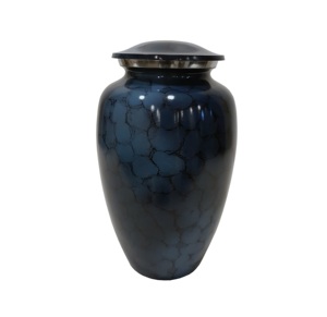 โกศโลหะโกศ - Product Image 2