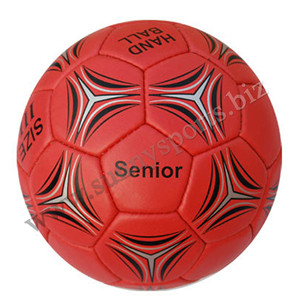 Giá rẻ bóng đá bóng đá bóng tùy chỉnh phù hợp với giải trí đào tạo kích thước 5 bóng đá bóng đá bóng - Product Image 5