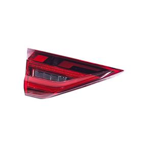 LUZ DE FRENO TRASERA IZQUIERDA INTEGRADA EN LA PUERTA AUDI A1 Sportback (GBA) 82A945093B (18>) - Product Image 2