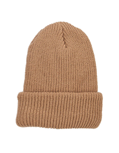 Gorro grueso y cálido para exteriores, gorro de punto para exteriores, gorro de esquí unisex para exteriores, gorro para hombres - Product Image 1
