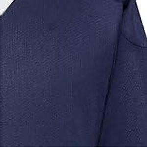 Nuevo 2025 Mejor venta Mejor calidad Nuevo estilo Jersey de hockey sobre hielo Jersey de equipo personalizado, Jersey de hockey sobre hielo - Product Image 6