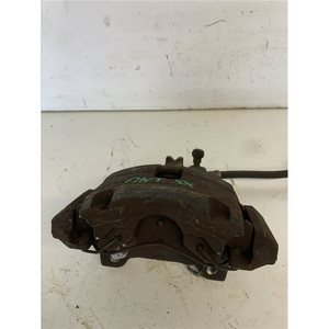 ÉTRIER DE FREIN AVANT GAUCHE FIAT Panda 3ème Série 77365812 essence 1200 (12>) - Product Image 5