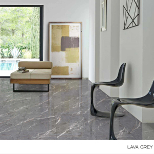 Carreaux de porcelaine les plus vendus, finition Pantone, en format 60x120cm (600x1200mm, 24x48), pour murs et sols intérieurs modernes. - Product Image 1