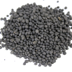 Fertilizante Líquido NPK de Acción Rápida y Alto Contenido de Potasio 0-50-450+TE para Agricultura, Horticultura, Cultivos y Vegetales, Venta al por Mayor - Product Image 1
