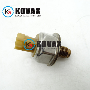 KOVAX 45PP3-3 <span class=keywords><strong>sensore</strong></span> di <span class=keywords><strong>pressione</strong></span> del carburante adatto per motore Diesel Common Rail YD25 - Product Image 5