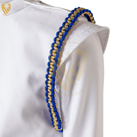 Sacs en macramé élastiques en nylon 100% enduit de qualité supérieure, faits à la main, sur mesure, avec cordons d'épaule, nouvelle collection, vente en gros OEM