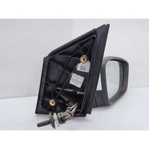 Rétroviseur droit SKODA Citigo 1ère série Rétroviseur manuel CHYA (11>) - Product Image 6