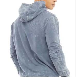 ชุดวอร์มซักได้ใส่สบายเนื้อผ้าระบายอากาศได้ดีมีสไตล์เหมาะสำหรับสวมใส่ในชีวิตประจำวัน - Product Image 4