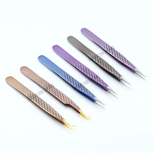 Yelash-desbrozadora profesional para uso en el hogar, deshierbe de material de plástico - Product Image 3