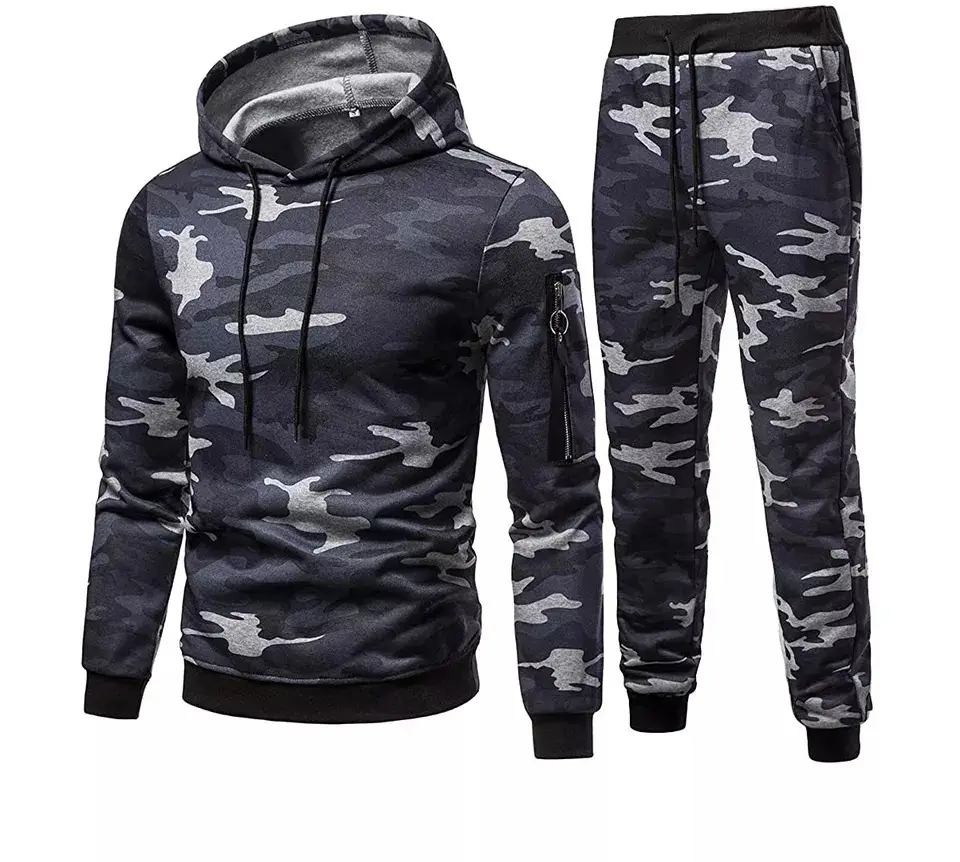Atacado Streetwear Reflexivo Shorts Set Homens Track Suit Zipper Two Piece Treino Para Homens De Alta Qualidade