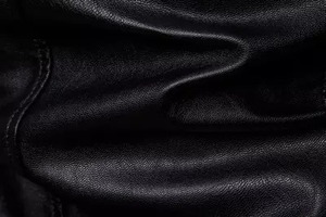 Veste en cuir véritable de haute qualité pour hommes, tenue décontractée de grande taille, bas prix, fabriqué au Pakistan, nouvel état, léger, hiver - Product Image 5