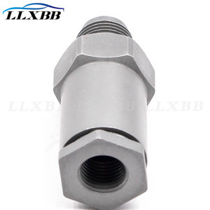 Soupape de surpression à rampe commune 1110010008 1110010007 1110010033 pour MAN TGA TGS TGX TGL TGM F00R000775 F00R000756 - Product Image 4