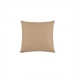 Premium Quality New Arrival Decorative Printed Fabric Throw <b>Pillow</b> <b>Sofa</b> & Garden Cushion for Home-5509105103 - Product Image 2