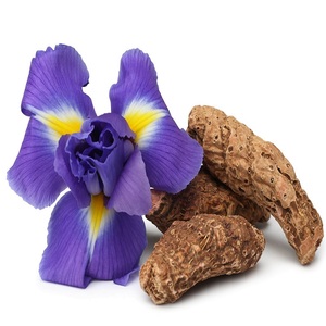 Orris Root Absolute Oil Certificado Orris Root Absolute Oil a precio mayorista Proveedor a granel de Orris Root Absolute Oil Mayorista - Product Image 1