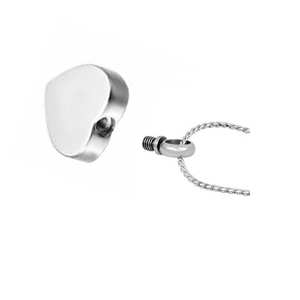 ขี่ไปกับนางฟ้าเครื่องประดับมอเตอร์ไซค์โกศรักเสน่ห์ตัวเลือก - Product Image 3