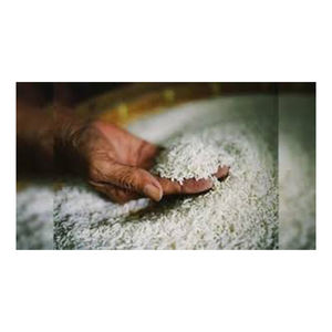 Riz blanc de haute qualité 30% cassé en gros haut fabricant nouveau meilleur matériel avec des taux bon marché - Product Image 4