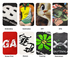 Sweat à capuche personnalisé Personnalisé Votre Design Photo LOGO Texte Sweat à capuche Cadeau personnalisé Ajoutez votre propre texte Sweat à capuche en coton mélangé personnalisé - Product Image 5