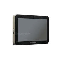 Новая высокоточная материнская плата Flymark ZERO1 LYF 101RA с контроллером LCD10, 2 ГБ DDR4 RAM, 16 ГБ EMMC SSD для волоконного лазера