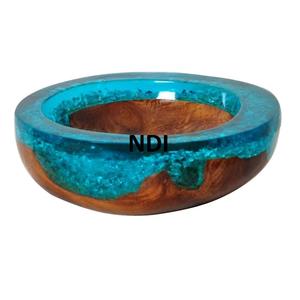 Handmade Design Fruit Salad Mixing & Serving <b>Wooden</b> <b>Bowl</b> Restaurant Tableware Serving <b>Bowls</b> <b>Mango</b> <b>Wooden</b> <b>Bowl</b> - Product Image 5