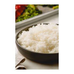 Riz jasmin de qualité supérieure, achat en gros, offres de vente en gros, emballage durable, expédition rapide assurée - Product Image 2