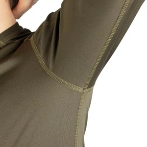 Camiseta Térmica de Manga Larga con Tejido de Gestión de Humedad "CURSOR ACTIVE" - Product Image 6