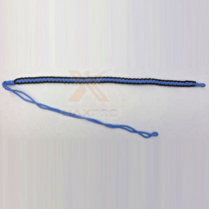 Cordón para Uniforme Ceremonial Hecho a Mano, Venta en Línea, Nuevo, de la Mejor Calidad - Product Image 3