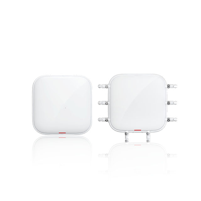 AirEngine 6760-X1 Access Point indoor Wi-Fi 6 (802.11ax) AP