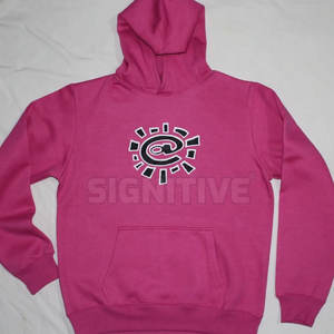 Mejor diseño XL Tallas grandes Invierno Gimnasio Chándal Alta calidad 100% Algodón Etiqueta privada Transpirable Puff Impresión Logotipo personalizado Conjunto - Product Image 2