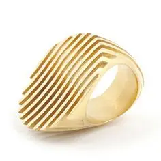 Servicio de Mecanizado de Piezas Metálicas de Precisión Personalizadas Directamente de Fábrica en China, Servicio de Mecanizado CNC, Impresión 3D - Product Image 2