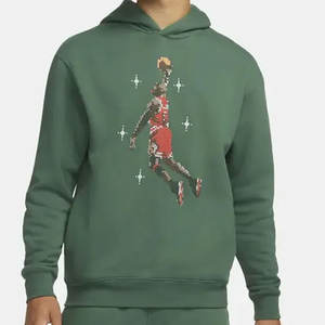 Easy wash durable stuff Men <b>Rhinestones</b> <b>Hoodies</b> breathable anti wrinkle casual wear <b>Rhinestones</b> men's <b>hoodies</b> latest design - Product Image 5