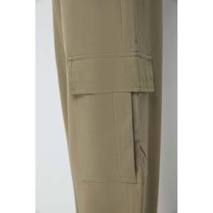 Collection de pantalons pour femmes - Product Image 3