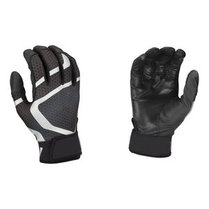 OEM <b>Batting</b> <b>Gloves</b> Custom Logo Leather Design Wholesale Supplier Wholesale <b>Batting</b> <b>Gloves</b> for Baseball Fast Shipping OEM Factory - Product Image 1
