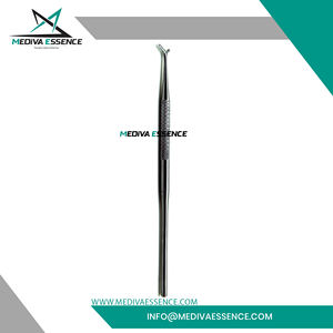 ดี2025ลูกบอลทันตกรรม34ชิ้นต่อชิ้นทำจากสเตนเลสเคลือบอมัลกัมแบบเดี่ยวมีโลโก้ตามสั่ง - Product Image 6