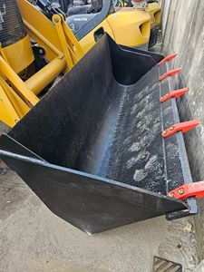 รถแบคโฮเดอร์ตัก420F แมวมือสองขายดี | รถขุดดินย้อนยุคของหนอนผีเสื้อ | ประสิทธิภาพที่เชื่อถือได้ในราคาต่ำ - Product Image 5