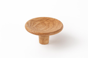 Boutons en marbre de vente chaude avec taille de forme de couleur personnalisée fabriqués en Inde article - Product Image 6