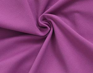 กางเกงขาสั้นสำหรับผู้หญิง ไม่ต้องใส่กางเกงใน เอวสูง ยกสะโพก ระบายอากาศ เหมาะสำหรับโยคะ วิ่ง รับสกรีนโลโก้ - Product Image 6