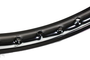 Llanta de Rayos para Rueda de Motocicleta de 16'' 17" 18" 19" 21" Pulgadas para Motocross Enduro Supermoto - Product Image 5