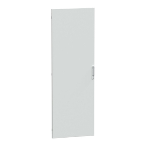 Per SCHNEIDER ELECTRIC LVS01224 IP30 Contenitore Rinforzato per Elettronica e Strumentazione IK10 W650 - Product Image 1