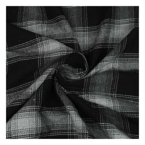 100% Design personnalisable Techniques tissées en tissu teint en coton épais de haute qualité pour garçons robes mariages Made in USA - Product Image 1