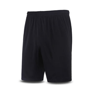 Uniforme de Voleibol Sublimado de Alta Calidad al por Mayor, Diseño Profesional Personalizado - Product Image 3